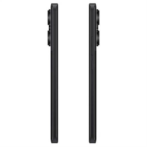 smartphone-xiaomi-redmi-note-13-pro-5g-12go-512go-noir