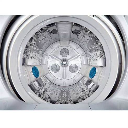 lave-linge-top-lg-t1388nehge-13kg-silver