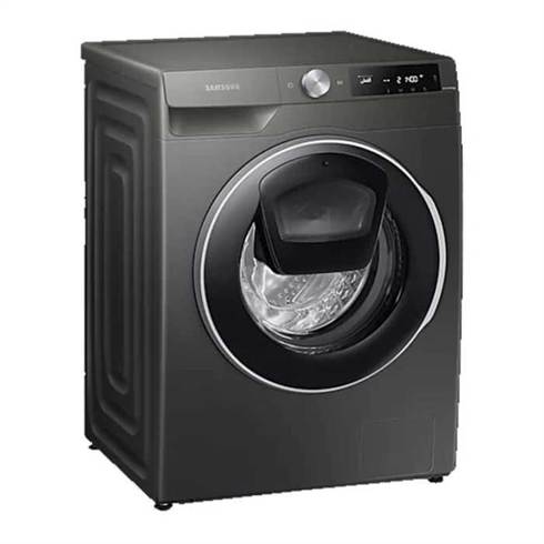 lave-linge-frontal-samsung-ww90t654dln-eco-bubble-9kg-inox