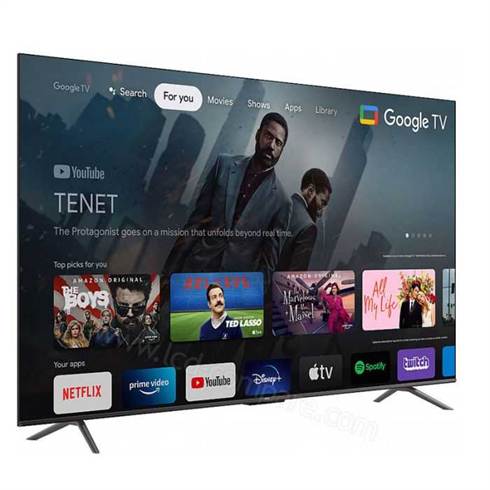 tv-tcl-75-smart-android-p735-google-uhd-4k