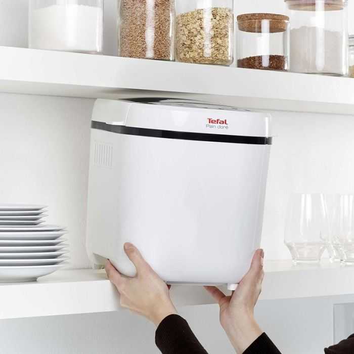 machine-a-pain-tefal-pf210138-720w-blanc