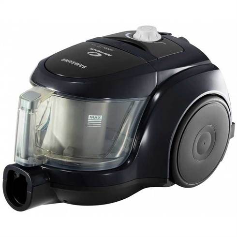 aspirateur-cylindrique-samsung-sc4581-2000-w