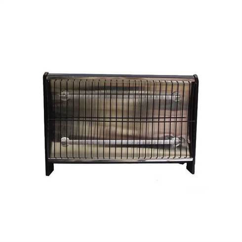 chauffage-electrique-coala-q2-1400w-noir