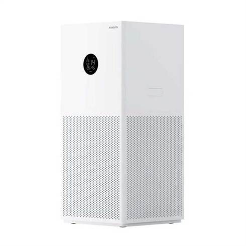 purificateur-d-air-intelligent-xiaomi-4-lite-blanc