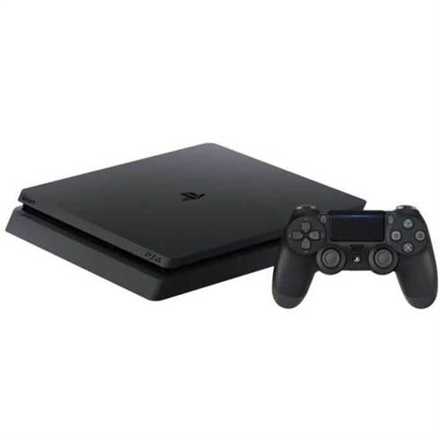 console-de-jeux-sony-playstation-4-slim-500go-noir