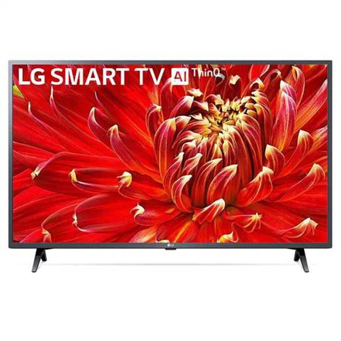 tv-lg-43-smart-lm6370-led-full-hd-recepteur-integre