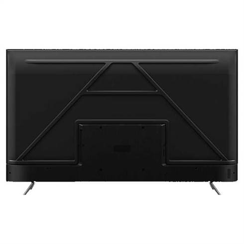 tv-tcl-75-smart-android-p735-google-uhd-4k