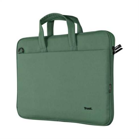 sacoche-trust-pour-pc-portable-16-vert