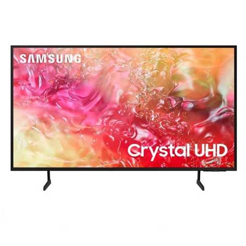tv-samsung-50-smart-du7000-crystal-ultra-hd-4k-2024