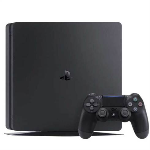 console-de-jeux-sony-playstation-4-slim-500go-noir