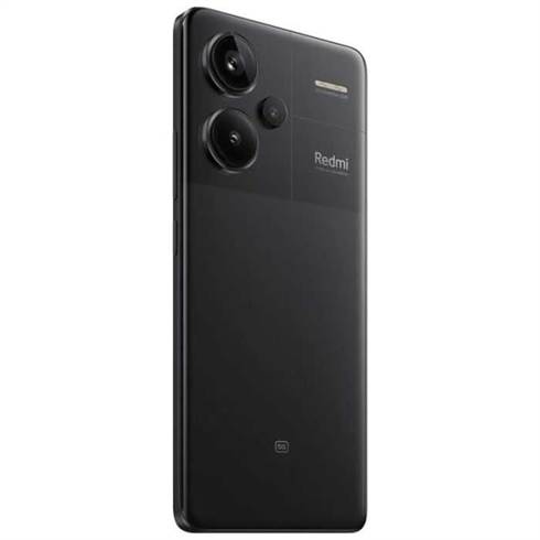 smartphone-xiaomi-redmi-note-13-pro-5g-12go-512go-noir