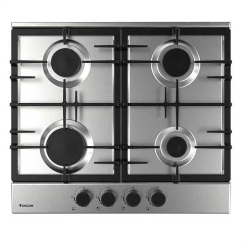 plaque-de-cuisson-encastrable-focus-f408x-4-feux-60-cm-inox