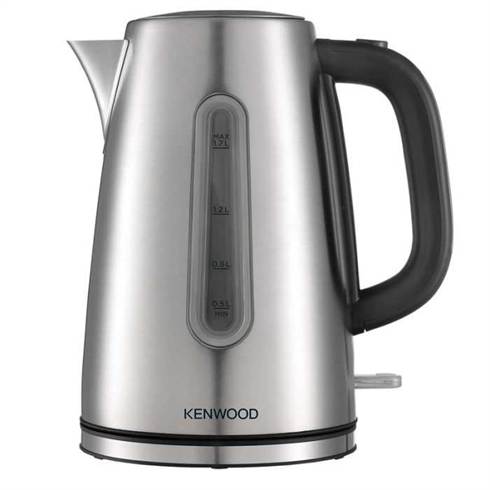 bouilloire-sans-fil-kenwood-zjm11-000ss-1-7l-inox