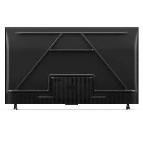 tv-tcl-50-smart-p635-google-uhd-4k
