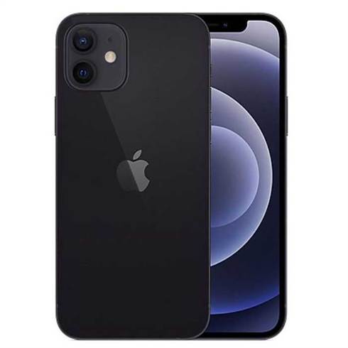 iphone-12-64go-noir-apple