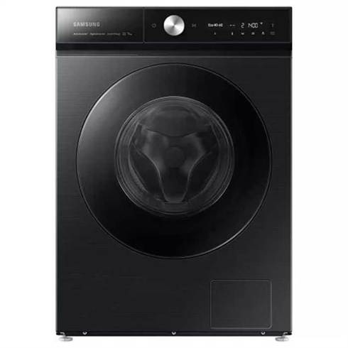 lave-linge-frontal-samsung-ww11b1944dgb-11kg-noir