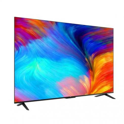 tv-tcl-55-smart-p635-google-uhd-4k