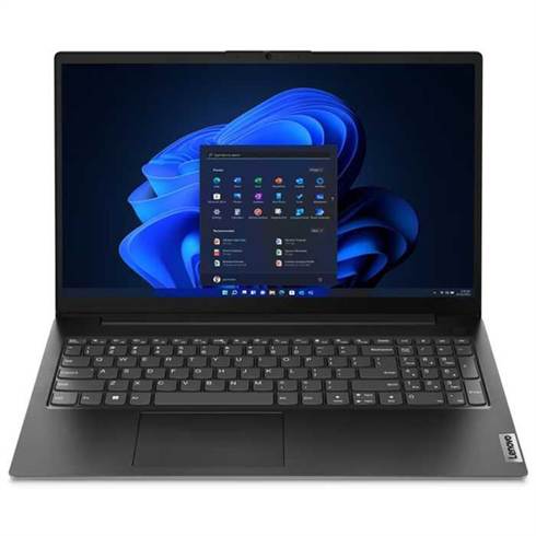 pc-portable-lenovo-ideapad-1-15igl7-intel-celeron-n4020-8g-256g-ssd-gris
