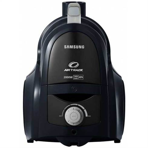 aspirateur-cylindrique-samsung-sc4581-2000-w