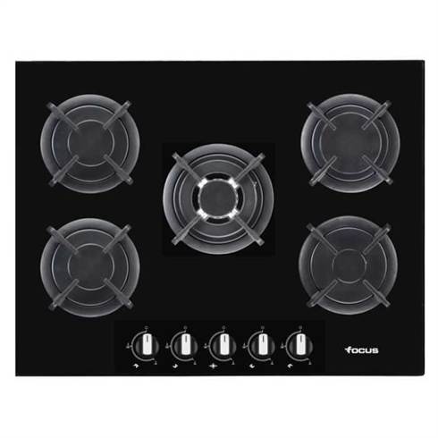 plaque-de-cuisson-encastrable-focus-f4109b-5-feux-90-cm-inox