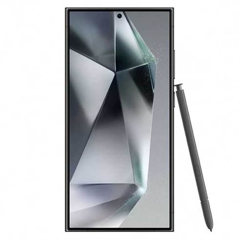 smartphone-samsung-galaxy-s24-ultra-12go-256go-noir-titanium
