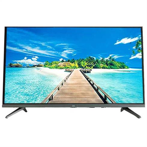 tv-iris-32-e30-led-hd tv-iris-32-e30-led-hd