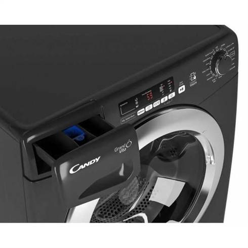 lave-linge-frontal-candy-gvs149dc3r-80-9-kg-silver