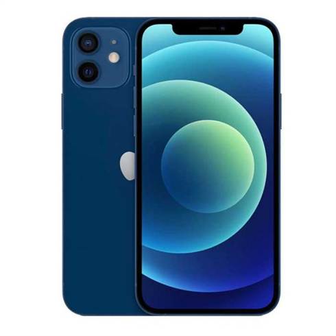 iphone-12-64go-bleu-apple