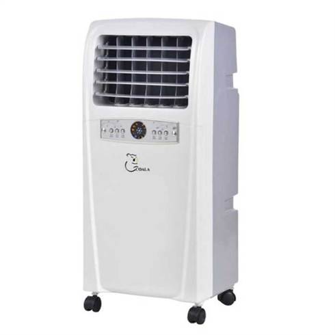 climeur-coala-6-litres-blanc