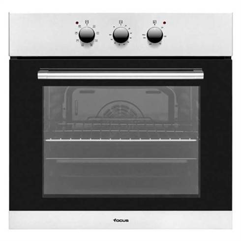 four-encastrable-focus-f525x-65-litres-60cm-inox