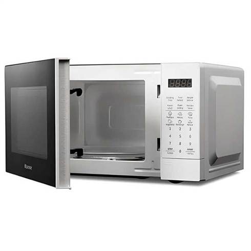 micro-onde-hisense-h20mows11-20-litres-blanc