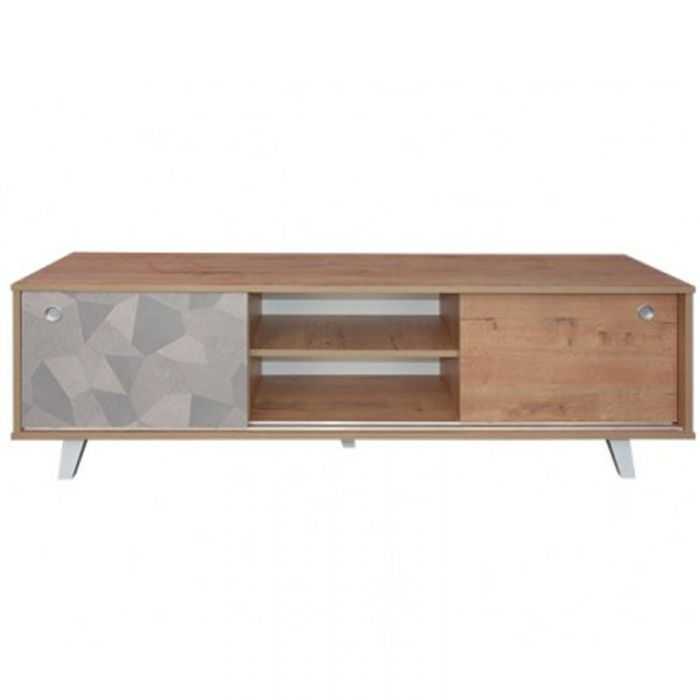 table-tv-sotufab-symphonie-chene-kaleido