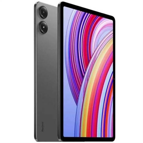 tablette-xiaomi-redmi-pad-pro-5g-12-1-gris