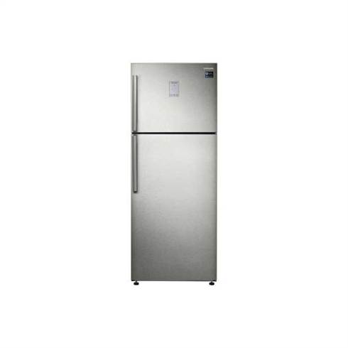 refrigerateur-rt65-twin-cooling-plus-inox-453-litres