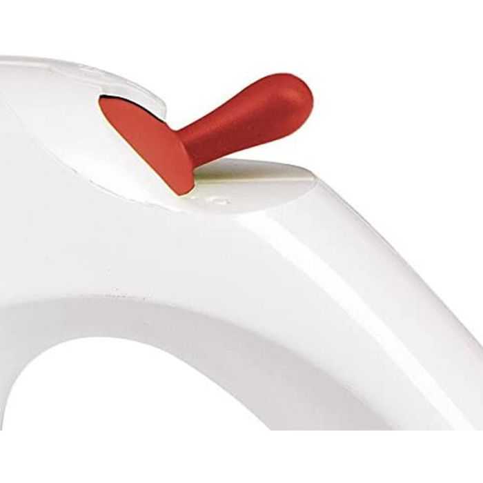 batteur-moulinex-abm11a30-200-watts-blanc