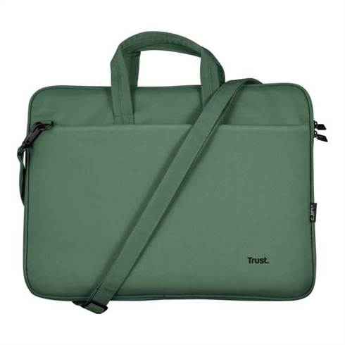 sacoche-trust-pour-pc-portable-16-vert
