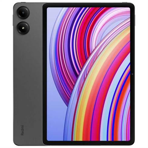 tablette-xiaomi-redmi-pad-pro-5g-12-1-gris