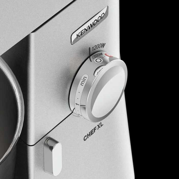 robot-petrin-multifonction-kenwood-chef-xl-1200w-silver