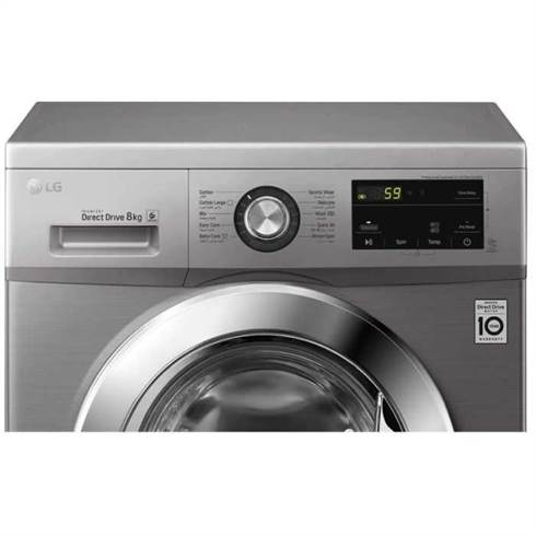 lave-linge-frontal-lg-fh2j3tng5p-8kg-silver