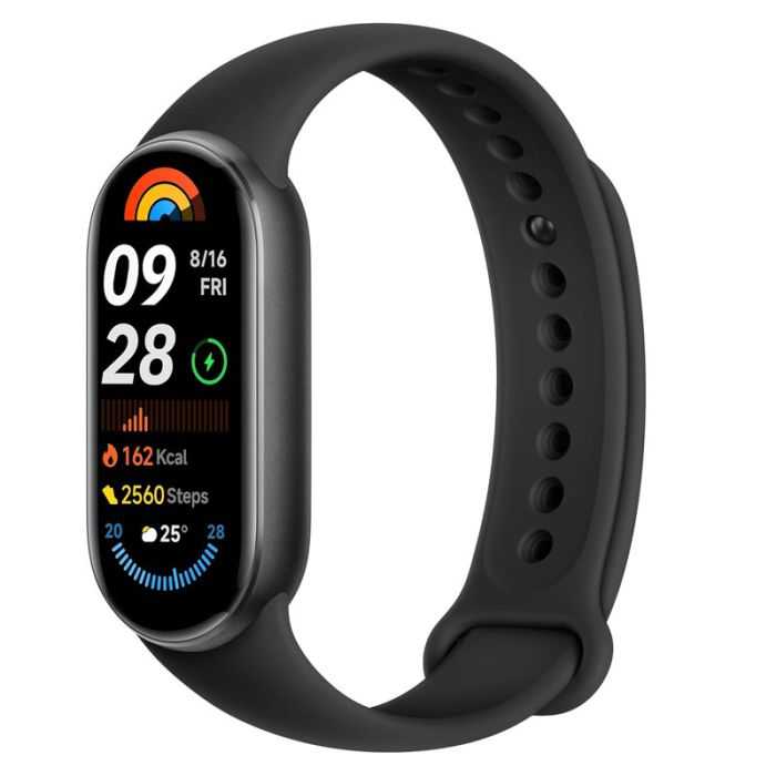bracelet-connecte-xiaomi-band-9-noir