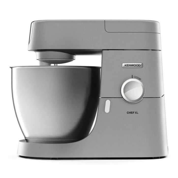 robot-petrin-multifonction-kenwood-chef-xl-kvl4170s-1200w-silver