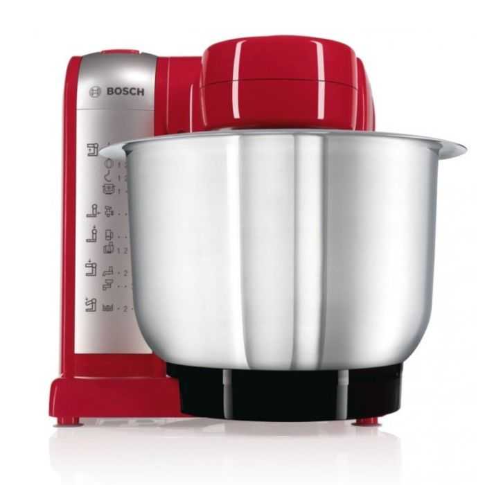 robot-petrin-bosch-mum48r1-600w-rouge