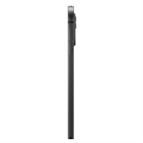 apple-ipad-pro-m4-2024-13-256go-wifi-noir-sideral