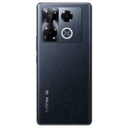 smartphone-infinix-note-40-pro-5g-16go-256go-noir