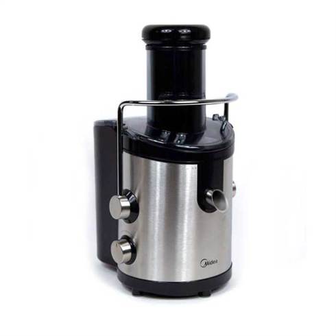 centrifugeuse-de-jus-midea-mj-60jm01b-600w-noir-inox