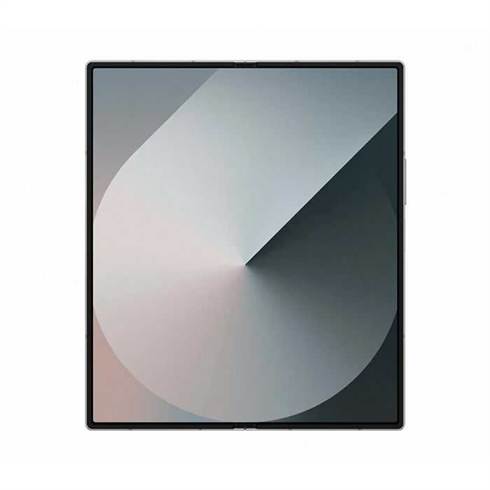smartphone-samsung-galaxy-z-fold-6-12go-256go-silver-shadow