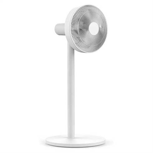 ventilateur-smart-xiaomi-2-pro-eu-blanc