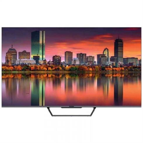 tv-telefunken-55-smart-android-qg3b-google-4k-qled-recepteur-integre