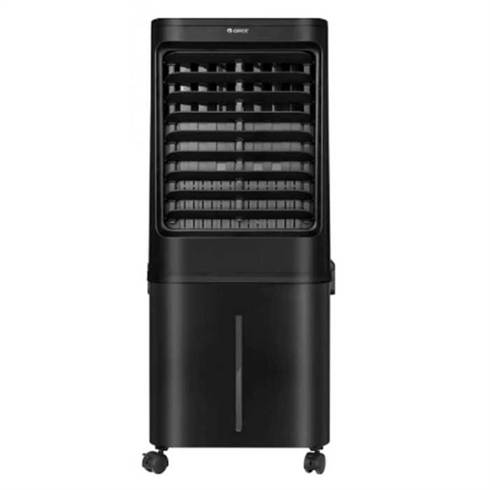 climeur-mobile-gree-clim-6001dgl-60litres-noir