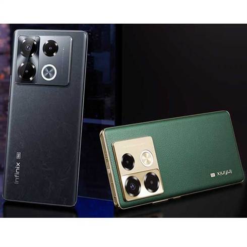 smartphone-infinix-note-40-pro-5g-16go-256go-noir
